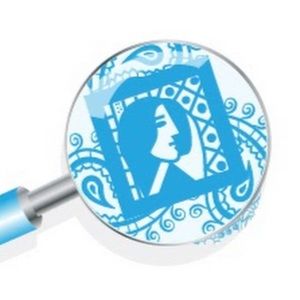 Meet your Posher, Annie